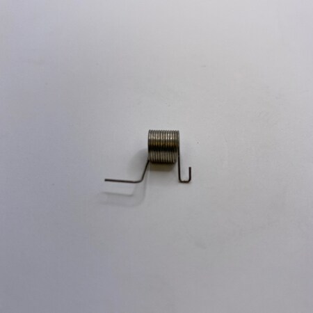 Tecumseh Spring, 32096 32096